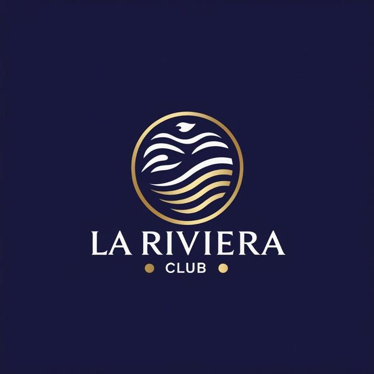 Club La Riviera - 1