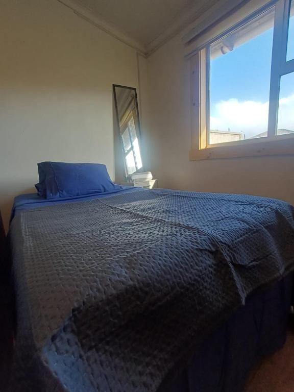 Azul House - 2