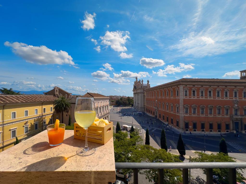 Casa Cecilia - 4