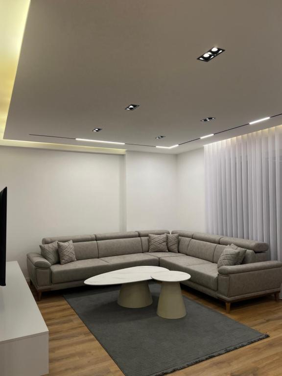 Gjilan Center Apartment, Gjilan