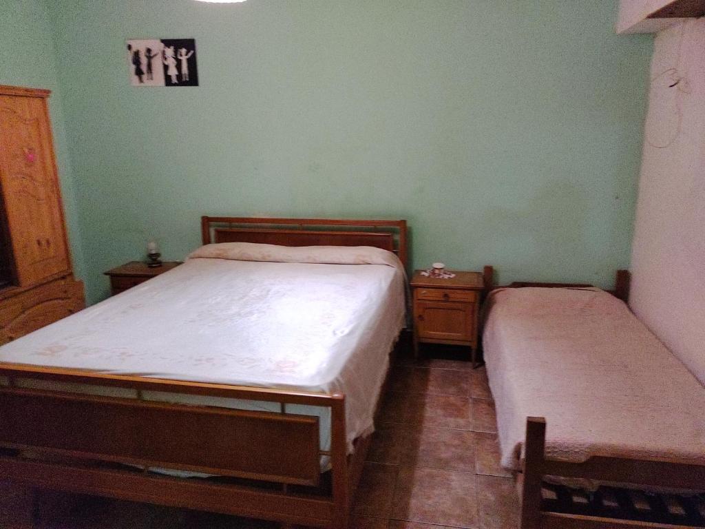Lo de Charo - 2