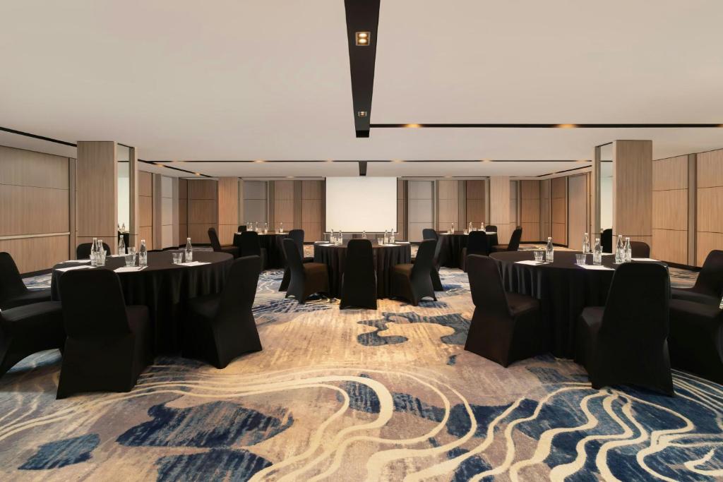 Meeting room / ballrooms