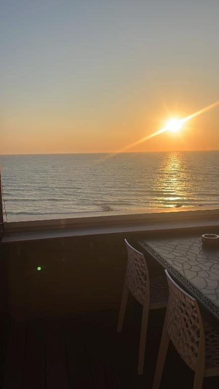 Le Sunset - 3