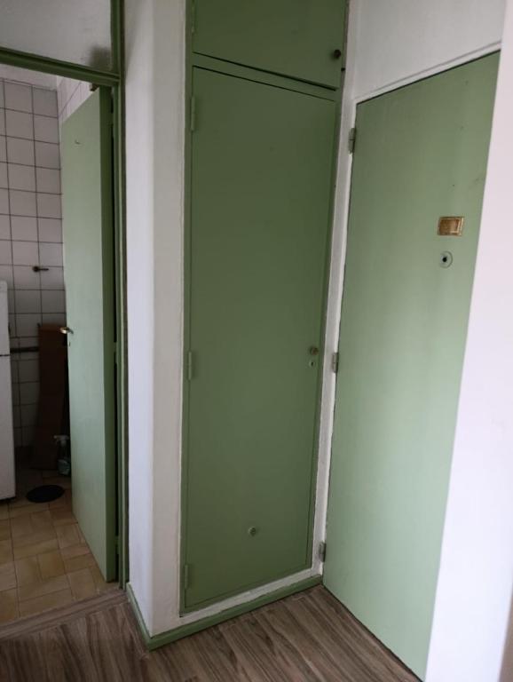 cerca hospital garraham - 5