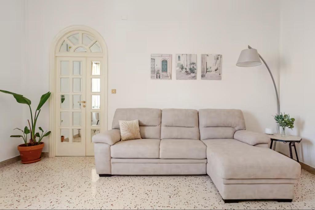 Dolce Sicily a 1km dal centro - 3