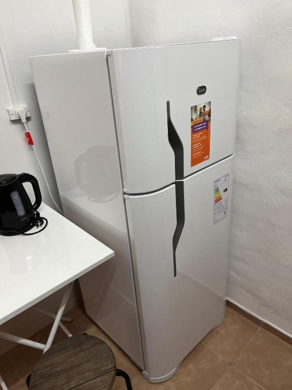 Coqueta casa maipu piscina parrilla bici 2 dormitorios - 1