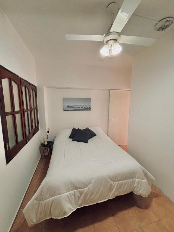 Coqueta casa maipu piscina parrilla bici 2 dormitorios - 3