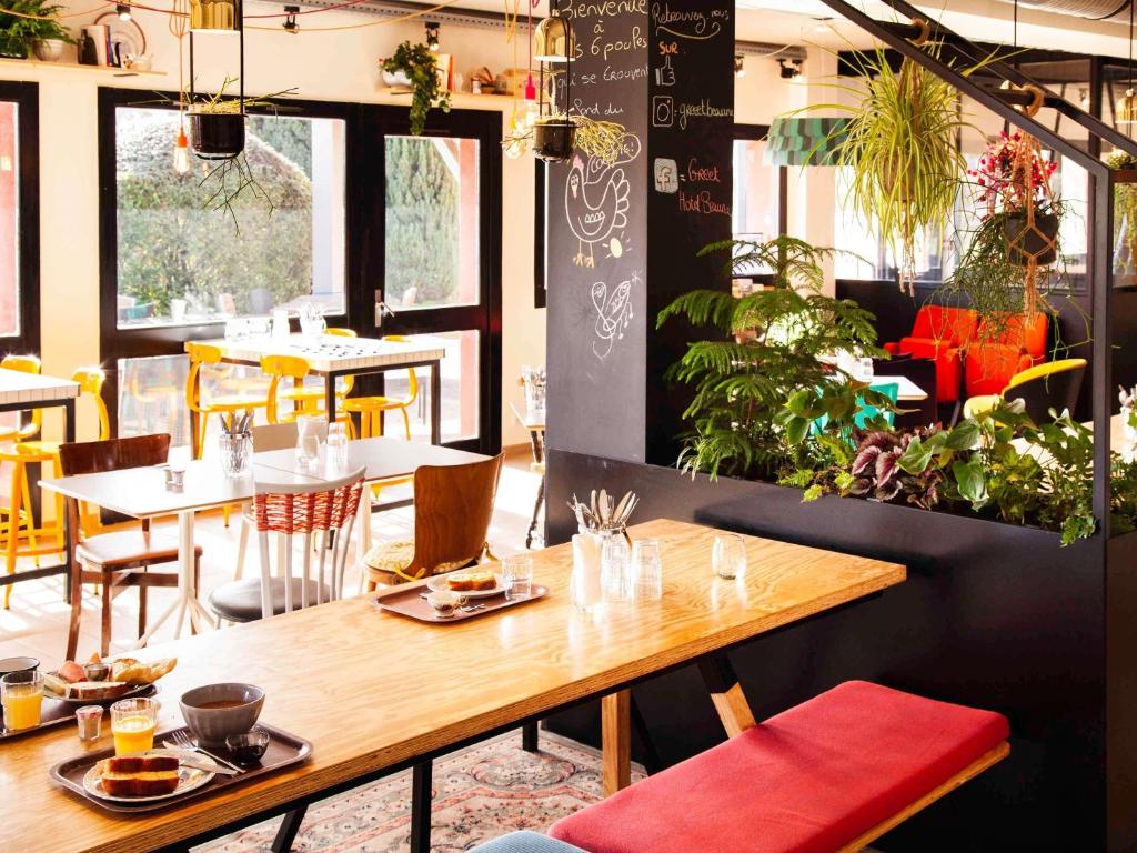 お料理のイメージ