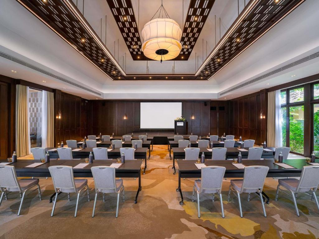 Meeting room / ballrooms