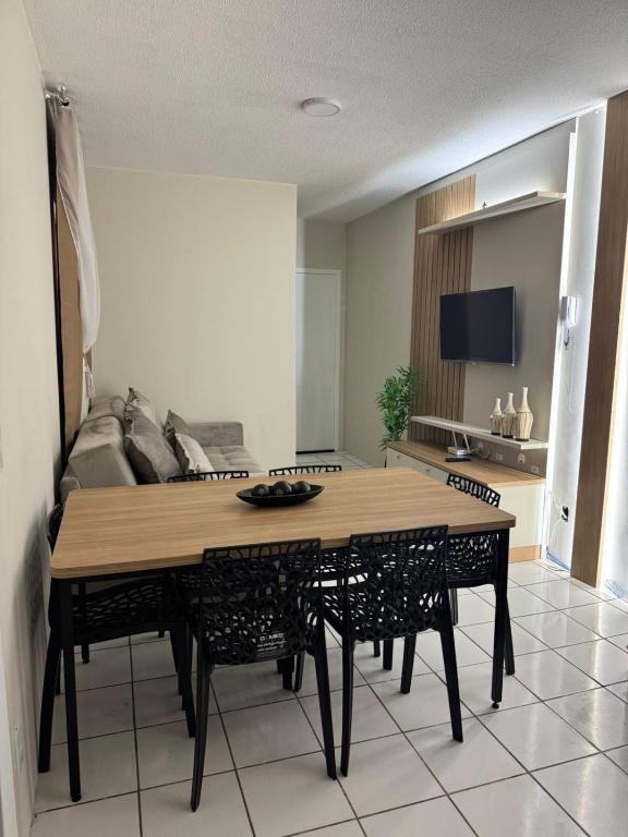 Ảnh 3