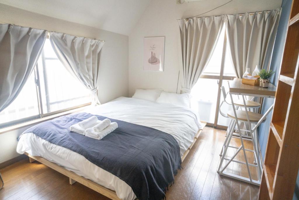 リトリートコートpaypayドーム, Fukuoka