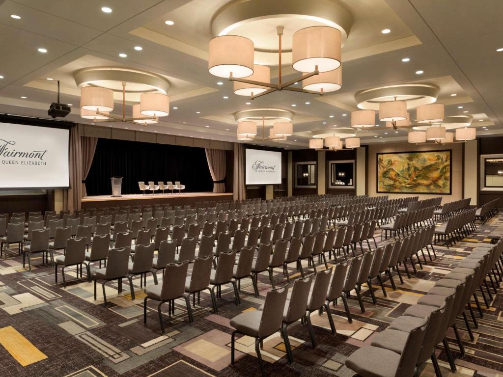 Meeting room / ballrooms