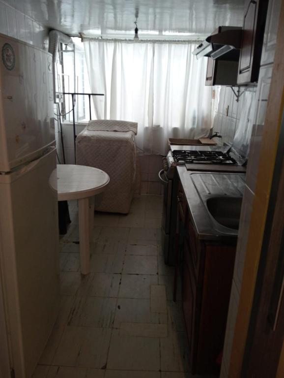 Apartment con dos recamares a 25 minutes from Santa Fe cerca de Periférico - 3