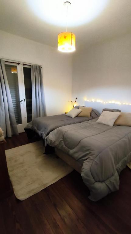 Sweet home mdp - 3