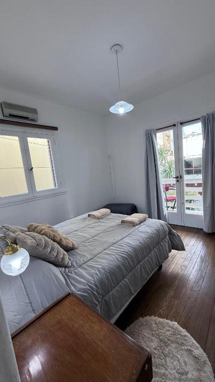 Sweet home mdp - 4