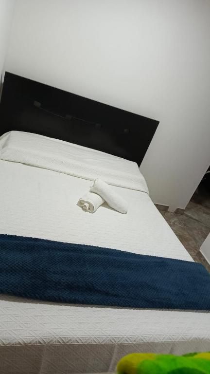 Casa la esquina - 4