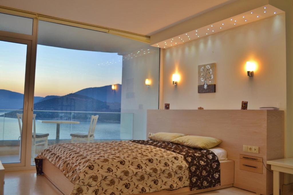 Villa Mercan photo
