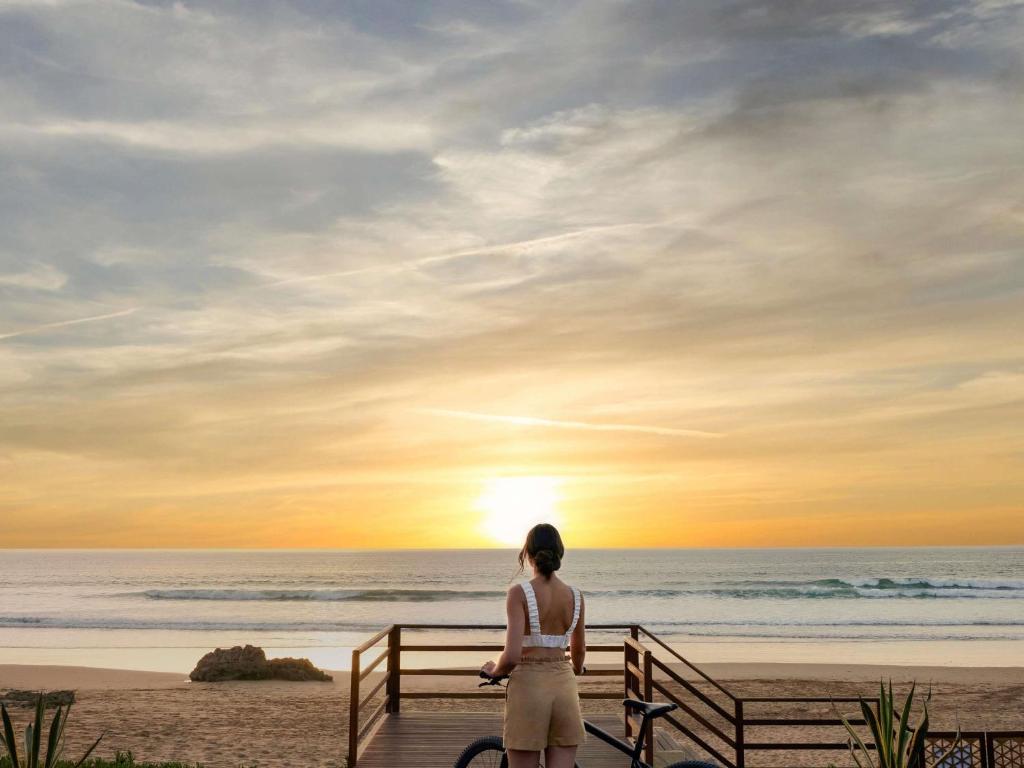 フィットネス/ジム