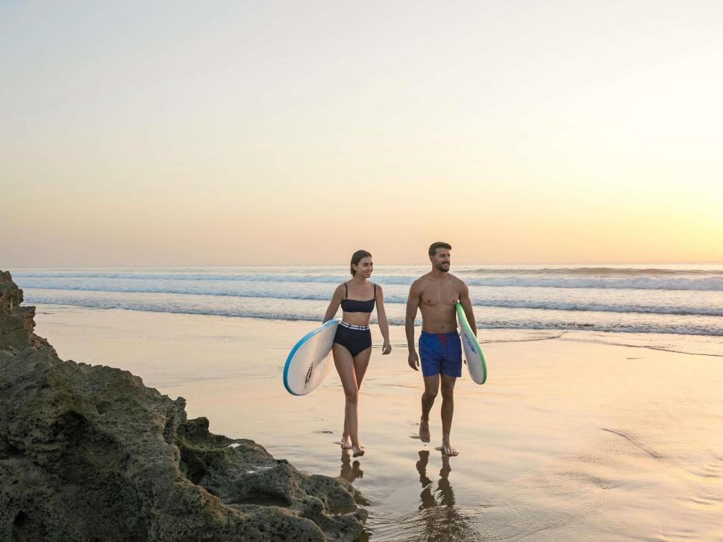 フィットネス/ジム