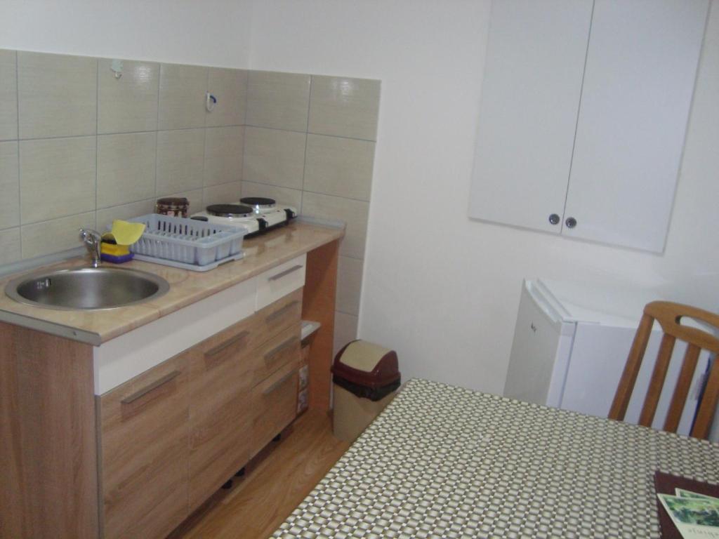 Studio Centar SP - 2