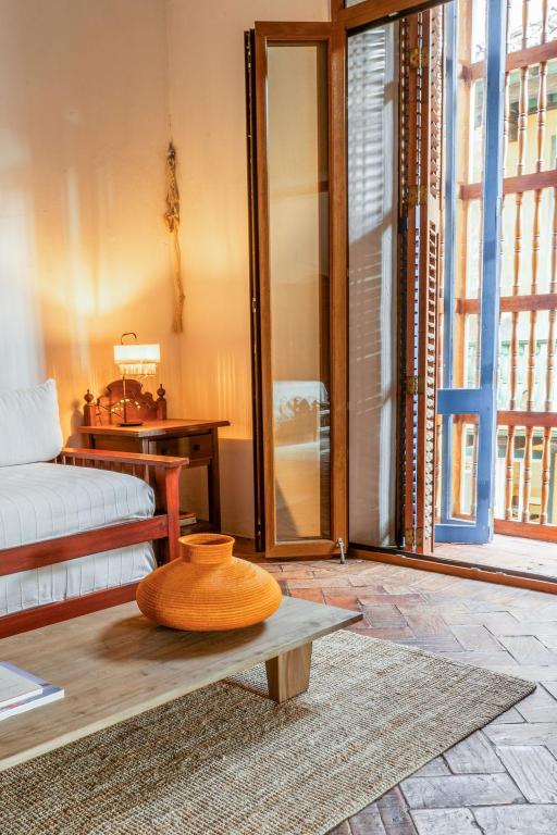 Casa Trujillo - 2