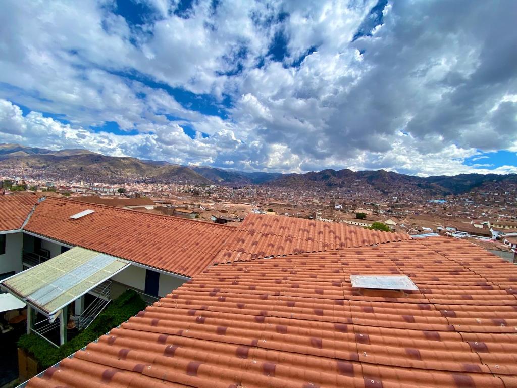 Long Stays San Blas Home with Terrace and Stunning Views - 3