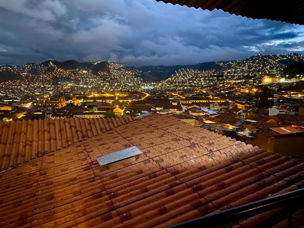Long Stays San Blas Home with Terrace and Stunning Views - 2