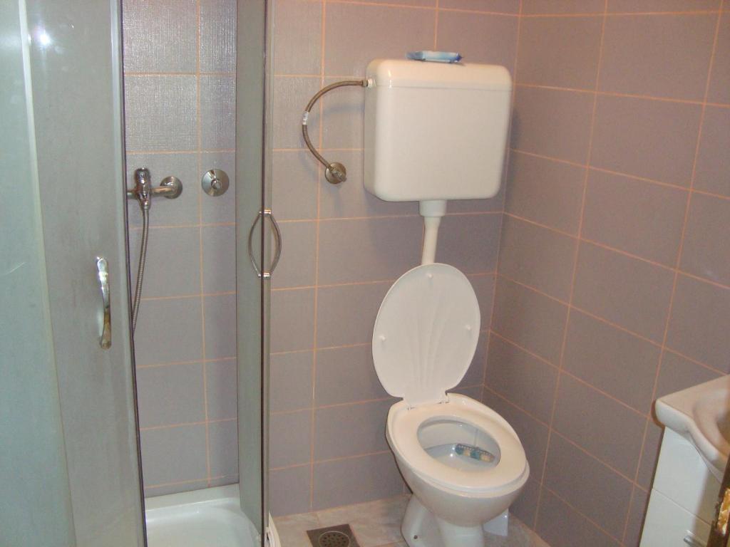 Studio Centar SP - 3