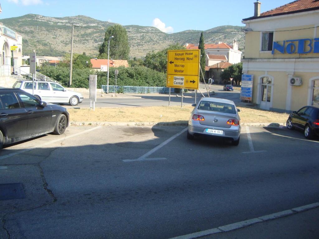 Studio Centar SP - 4