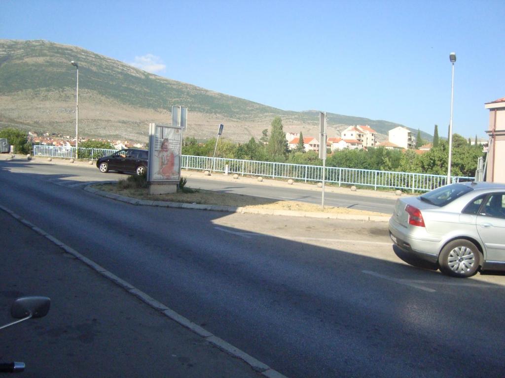 Studio Centar SP - 5