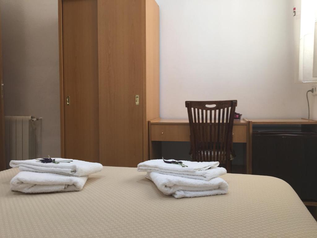 Hostal R. Lido - 5