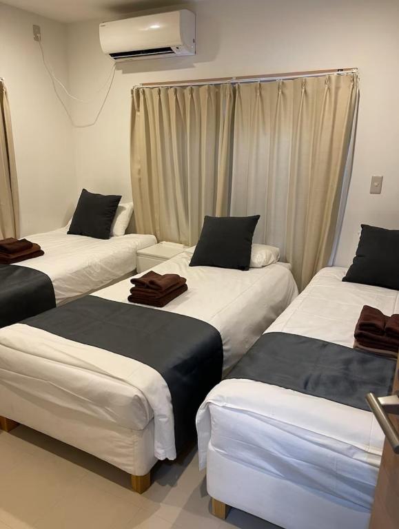 Shin-Okubo, Shinjuku's best central location, private bathroom and toilet