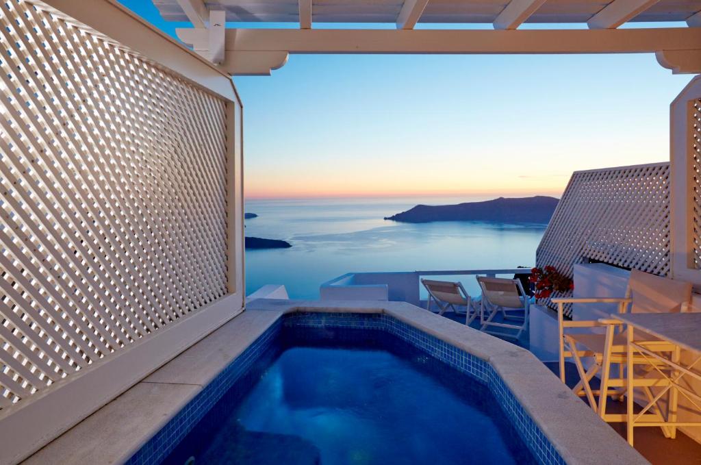 Whitedeck Hotel photo