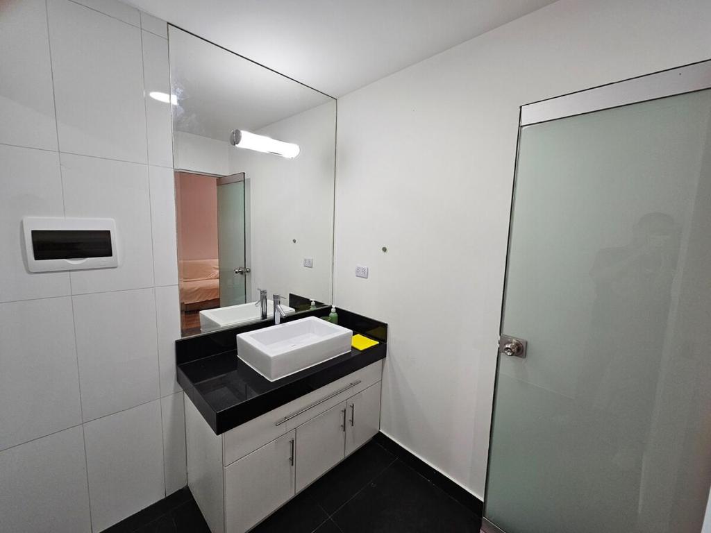 Apartamento en San Isidro - 3