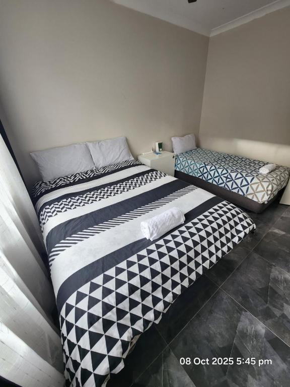 Mahzan on Dromana Room 2, Truganina