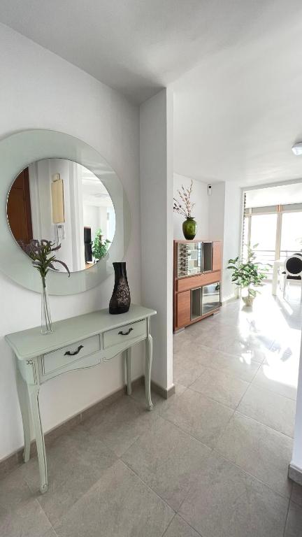 Levante Premium Beach - 5