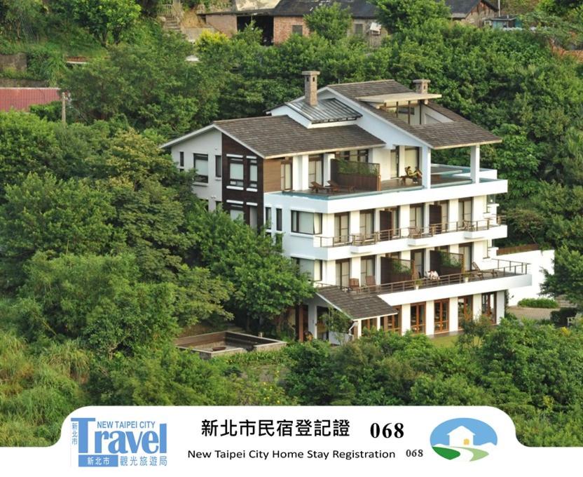 Adagio JinGuaShi, Ťiou-fen