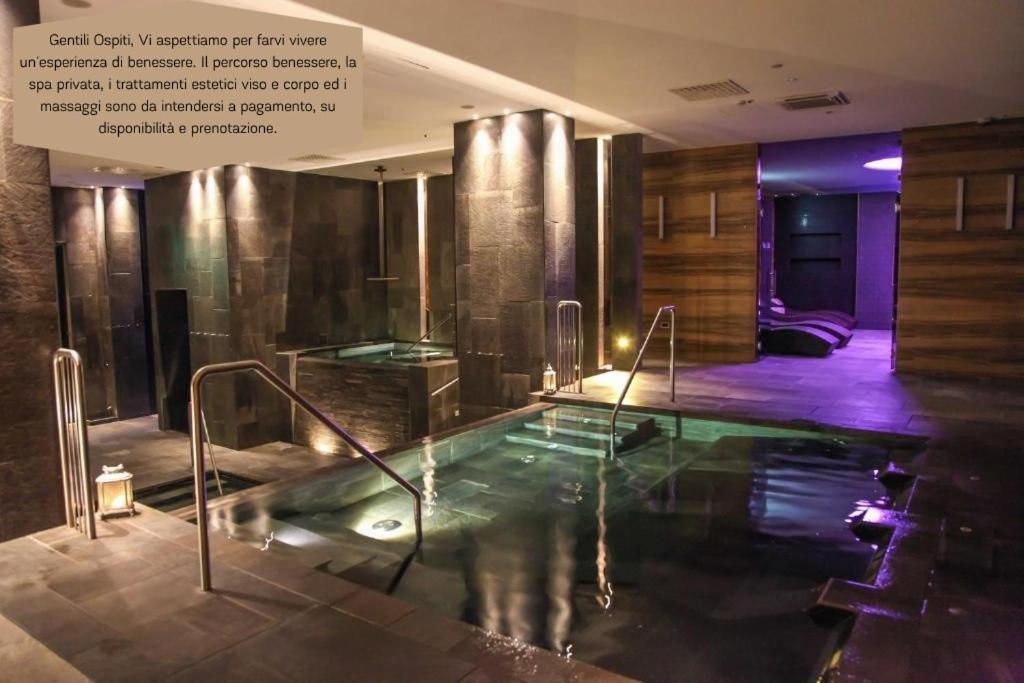 4 SPA Hotel - 1