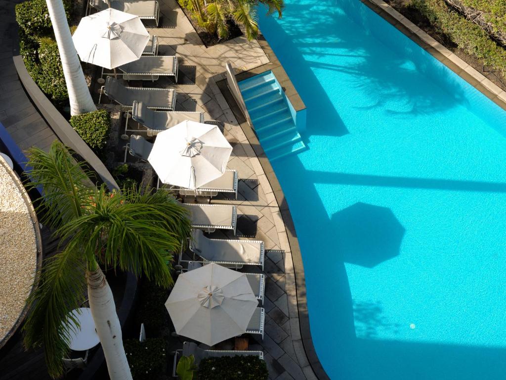Bohemia Suites & Spa - Adults Only - 4
