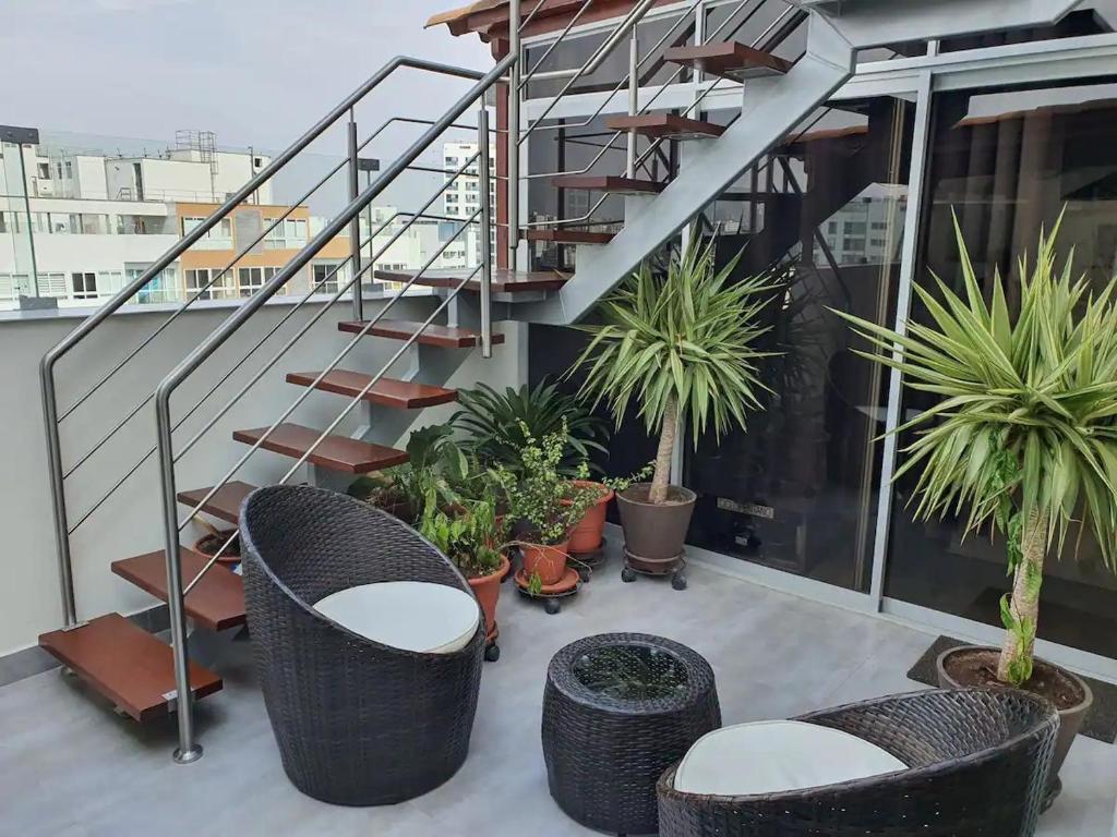 comfortable and economical room - 2