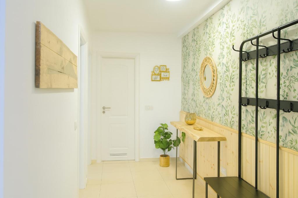 Medano My Place - 5
