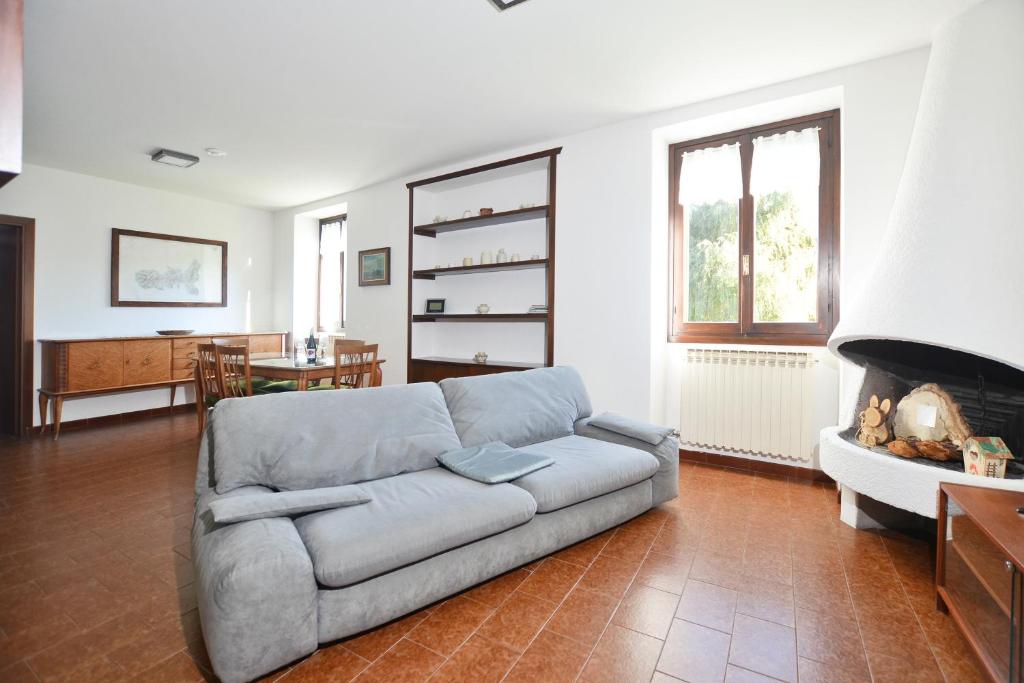 Casa Letizia - Happy Rentals - 5