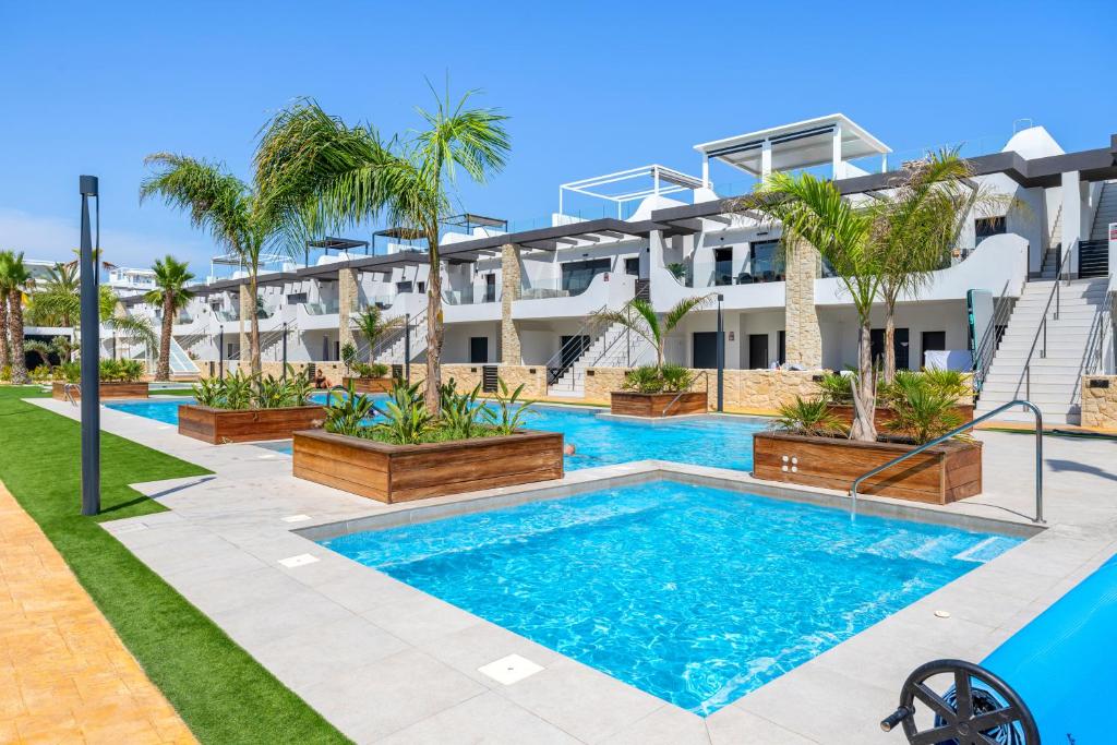 Casa Elin - 2