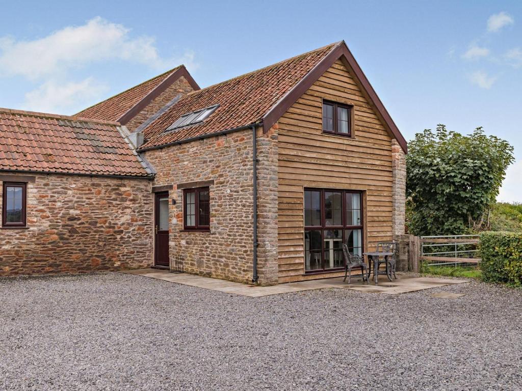 1 bed in Bath 72835, Chew Magna