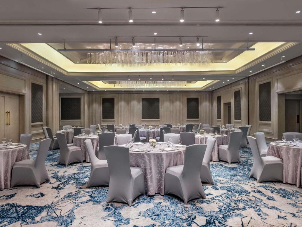 Meeting room / ballrooms