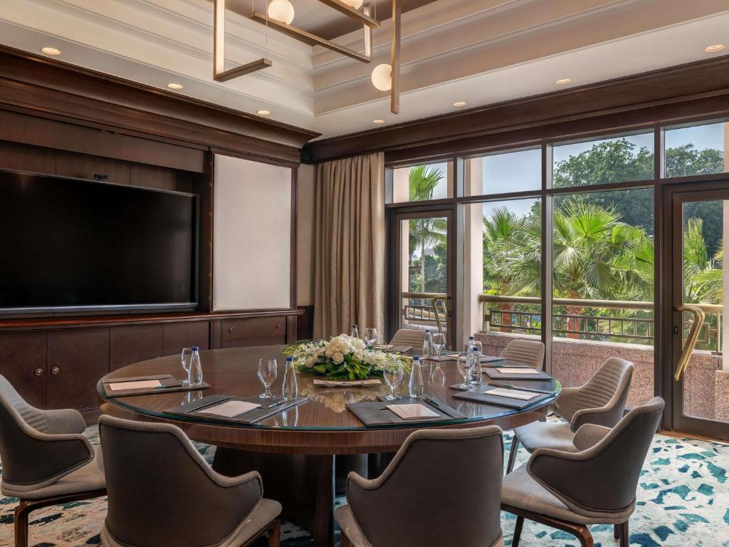 Meeting room / ballrooms