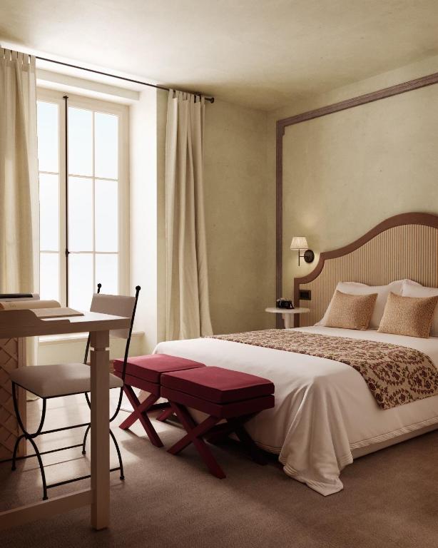 Hotel Maison Monceau - 2