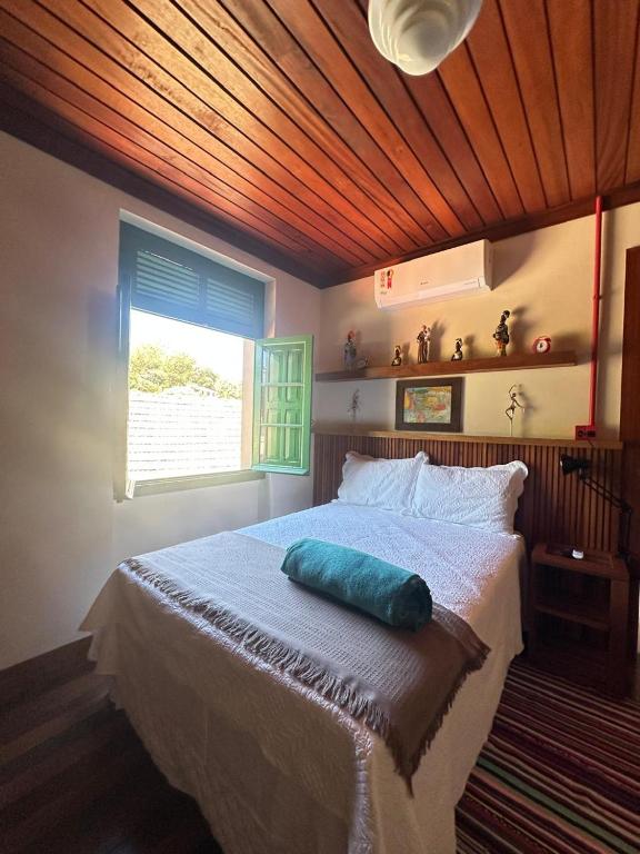 Residencial João Nunes Netto, Laguna