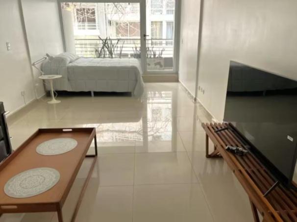 Excelente departamento en Las Cañitas - 3
