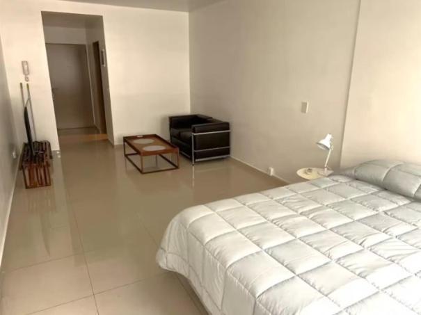 Excelente departamento en Las Cañitas - 5
